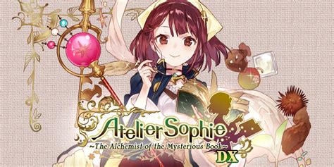 atelier sophie pendegrune|atelier sophie dx walkthrough.
